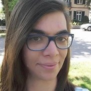 , 22 , 