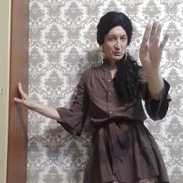, 37, 