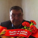 ���� ������, ��� - ��������� 18 ������� 2026 � ������ ���� ����������