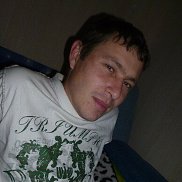 Анатолий, 44 года, Москва Анатолий, 44 года, Москва