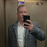 ����, 38 ���, ������