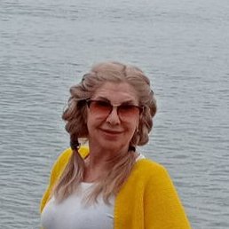 ������� �������, ���������, 61 ���