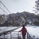 ���� ������, �������, 53 ���� - ��������� 10 ������ 2026