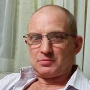 �������, 51 ���, �������