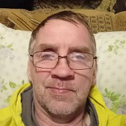 ������ �������, 51 ���, �������