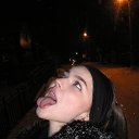 ���� Tanya, ������, 23 ���� - ��������� 15 ����� 2024 � ������ ���� ����������