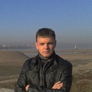 .Egor, 42 , 