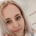 ���� ������� �������, ������, 26 ��� - ��������� 17 ��� 2026