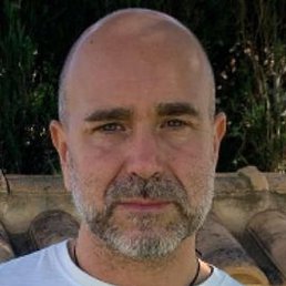 Frank, ������, 45 ���