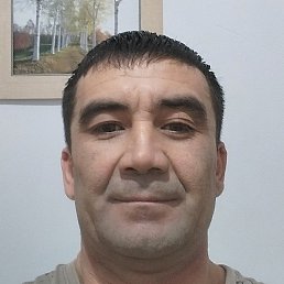 �����, ���������, 44 ����