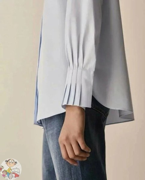 aa. - 6