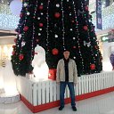 ���� ����, ��������, 67 ��� - ��������� 7 ������ 2025 � ������ ���� ����������