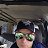 ���� Dmitry, �����������, 39 ��� - ��������� 4 ������� 2025