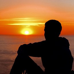 �������, ������������, 40 ���