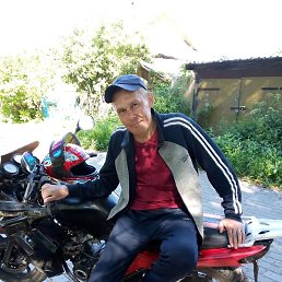 ������, �����-���������, 38 ���