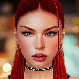 Mini, ������