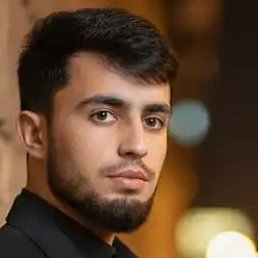 Mustafa Soliev, , 30 