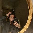 ���� ����������, �����������, 31 ��� - ��������� 5 ����� 2026