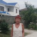 ���� �������� ���������, �����������, 58 ��� - ��������� 11 �������� 2025