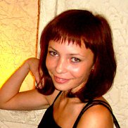 , 35 , 