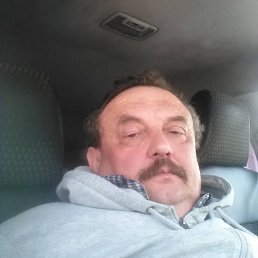 , 62, 