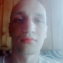 , , 29 