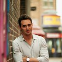 ���� *** ����***, ������-��-����, 46 ��� - ��������� 18 ������� 2025 � ������ ���� ����������