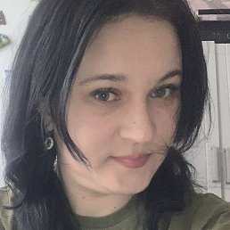 �����, �������, 40 ���