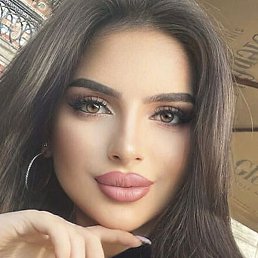 _ Mistress, ������, 32 ����