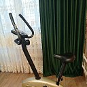 ���� ������, ��� - ��������� 28 ������ 2026 � ������ ���� ����������