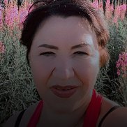 Светлана, 53 года, Ухта Светлана, 53 года, Ухта