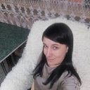 ���� �������, ������, 46 ��� - ��������� 26 ������� 2024 � ������ ���� ����������