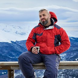 �����, ���, 39 ���