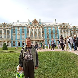 ����, ������, 50 ���