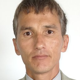 �����, �����������, 38 ���