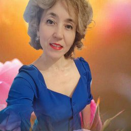 ���� �����, ������, 38 ��� - ��������� 17 ����� 2026