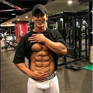 ������, 40 ���, ����