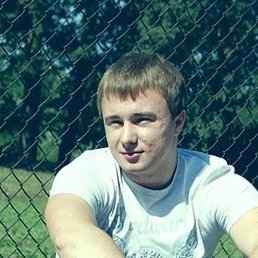 ����, ������, 34 ����