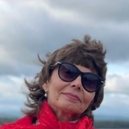 , 59, 