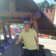 Олег, 53 года, Нижний Новгород Олег, 53 года, Нижний Новгород