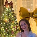 ���� ����, ��������, 31 ��� - ��������� 27 ����� 2026 � ������ ���� ����������