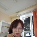 ���� �������, �������, 49 ��� - ��������� 12 ������ 2025 � ������ ���� ����������