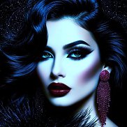 , 31 , 