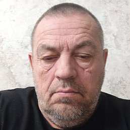 �������, ��������, 55 ���