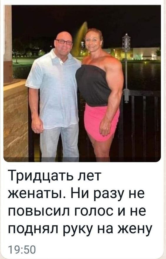   - 29  2024  11:08