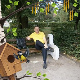 Фото Сергей, Самара, 63 года Сергей, Самара, 63 года