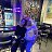 ���� Larisa, ���������, 43 ���� - ��������� 5 ������ 2026