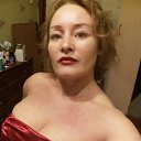 ���� �����, ������, 54 ���� - ��������� 29 ���� 2026 � ������ ���� ����������