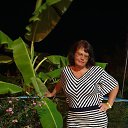 ���� �����, �����-���������, 57 ��� - ��������� 2 ������ 2026