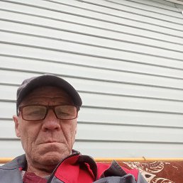 ���������, 63 ����, �������